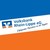 Volksbank Rhein-Lippe eG logo