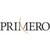 Primero Mining Corp logo