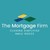 The Mortgage Firm, Inc. logo
