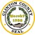 Clinton County logo