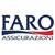Faro Assicurazioni SpA in LCA logo