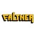 Faltner GmbH logo