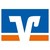 Volksbank Gronau-Ahaus eG logo