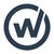 WEGVISOR® logo