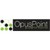 Opus Point Partners logo