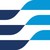 Université de Toulon logo