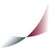 Fabricius Vermögensverwaltung GmbH logo