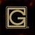 Grupo Gayosso logo