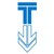 TREVIICOS logo