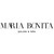 Maria Bonita Salon and Spa logo