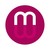 Mazedia logo