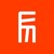 Logo di Elemidia