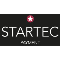 StarTec Payment & Service GmbH logo