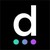 Darko logo