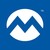 Kuriyama of America, Inc. logo