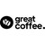 Great Coffee logo