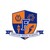 Logo di Fenton Community High School District 100