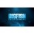 Big Fish Entertainment logo