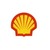 Shell logo