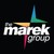 THE MAREK GROUP logo