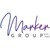 The Marker Group logo