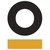 Obra Capital logo