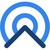 Immomio logo