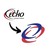 Echo Electric Supply logo
