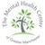 Mental Health Center of Greater Manchester logo