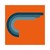 a24salescloud vom Submissions-Anzeiger logo