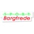 Sport Bargfrede logo