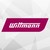 WITTMANN Group logo