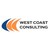 West Coast Consulting logo