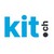 Keller Immobilien-Treuhand AG logo