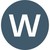 Western Retail Advisors logo