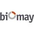 Biomay logo