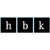 HBK Capital Management logo
