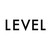 Level Group - New York logo