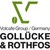 Gollücke & Rothfos GmbH logo