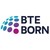 Bte Bedampfungstechnik GmbH / Born Coating GmbH logo