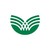 Wellspring Capital Management logo