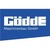 Gödde Maschinenbau GmbH logo
