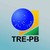 TRE-PB Logo
