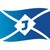 Ernst Jacob (GmbH & Co KG) logo