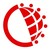 SUZOHAPP logo
