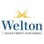 Welton Investment Partners logo