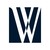 Wendel logo