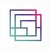 Scalian Spain logo