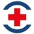 DRK Kliniken Berlin logo