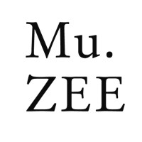 Mu.ZEE logo